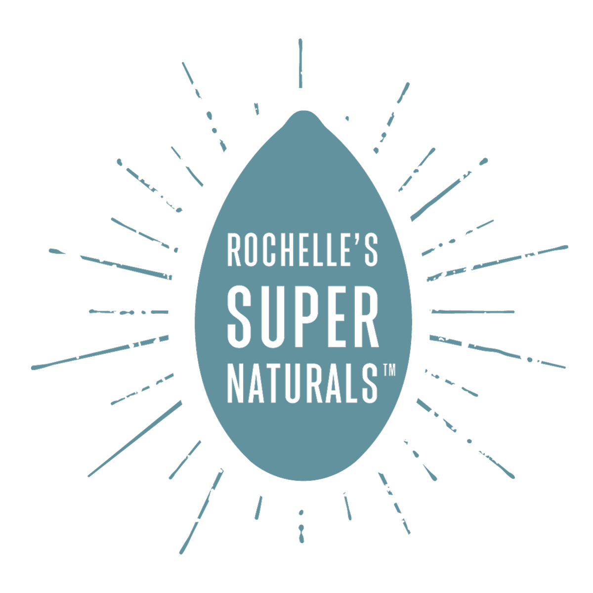 Super Natural Almond Cheese
