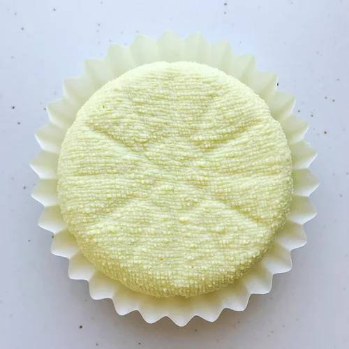 Wholesale: 4-oz rounds
